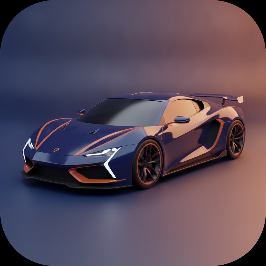 Automotivo
