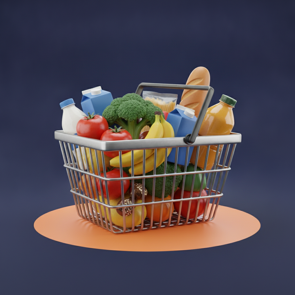 Mercados