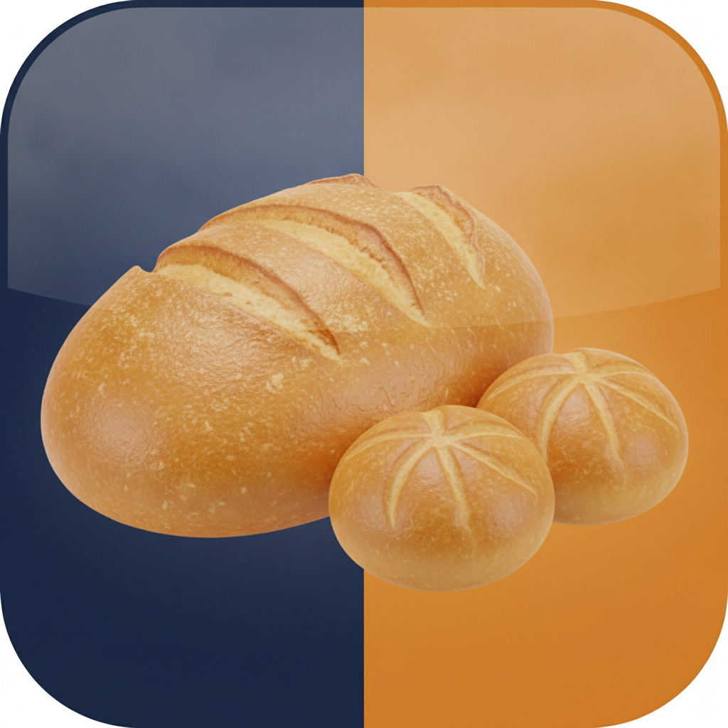 Padaria